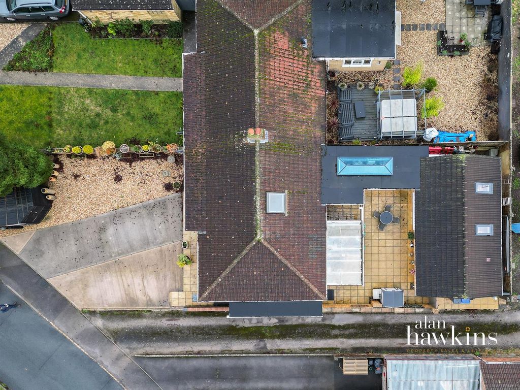 Property photo 3 of 18 3458-16.Jpg