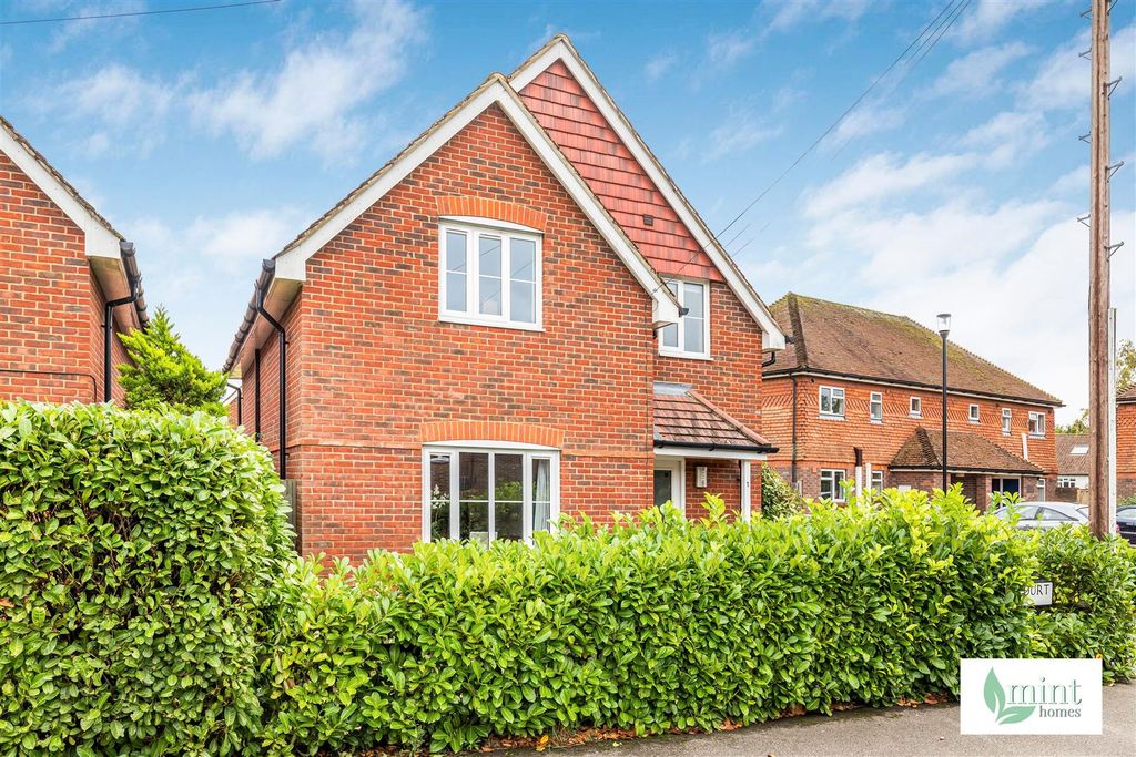 Property photo 1 of 20 Tice_Court-20.Jpg