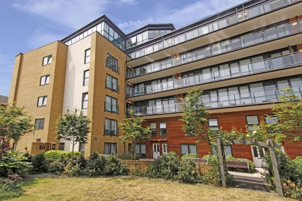 Property photo 2 of 2