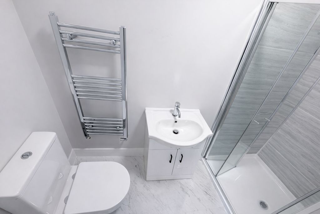 Property photo 3 of 6 Photo 3