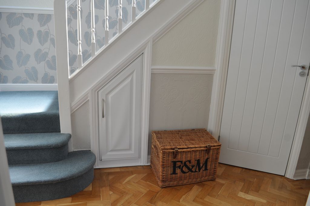 Property photo 3 of 29 Image 3