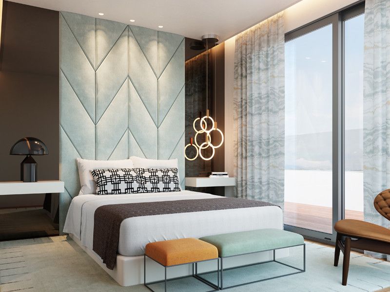 Property photo 3 of 13 Photo 2