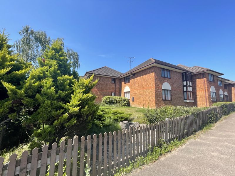 Property photo 1 of 13 Photo 13