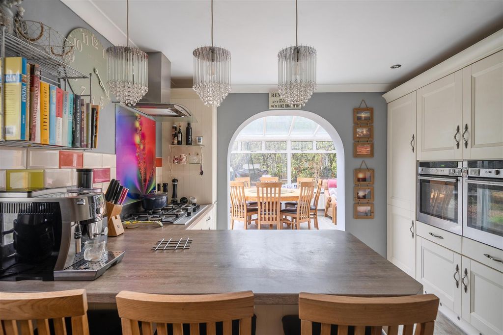 Property photo 3 of 13 1435316-2-69c6c8Dacba2c.Jpg