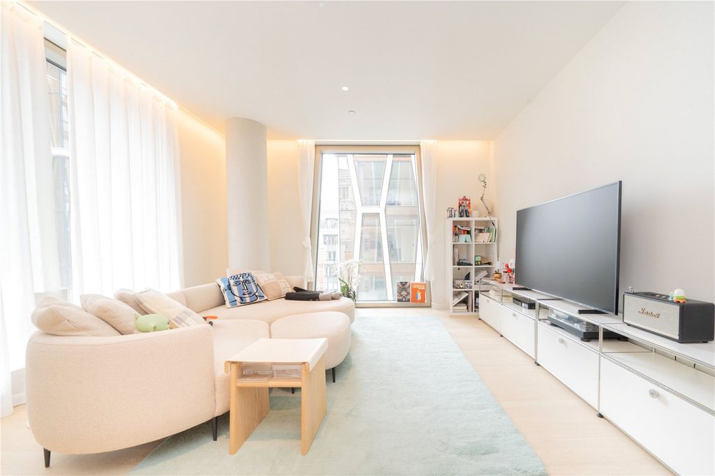 Property photo 1 of 13 Picture No. 04
