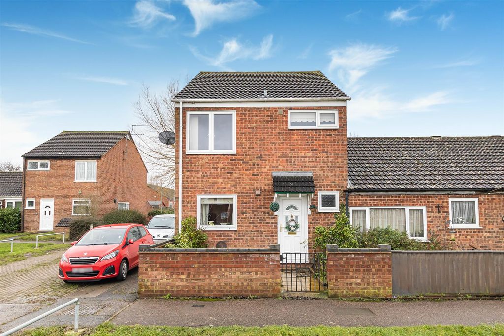 Property photo 1 of 14 16_71651.Jpg