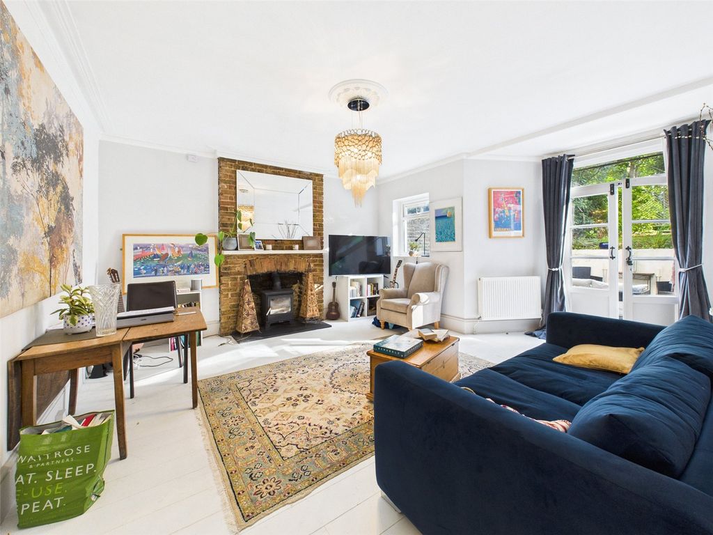 Property photo 1 of 10 Picture No. 04