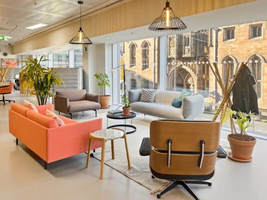 Property photo 2 of 11 Screenshot 20250314 133327.Png