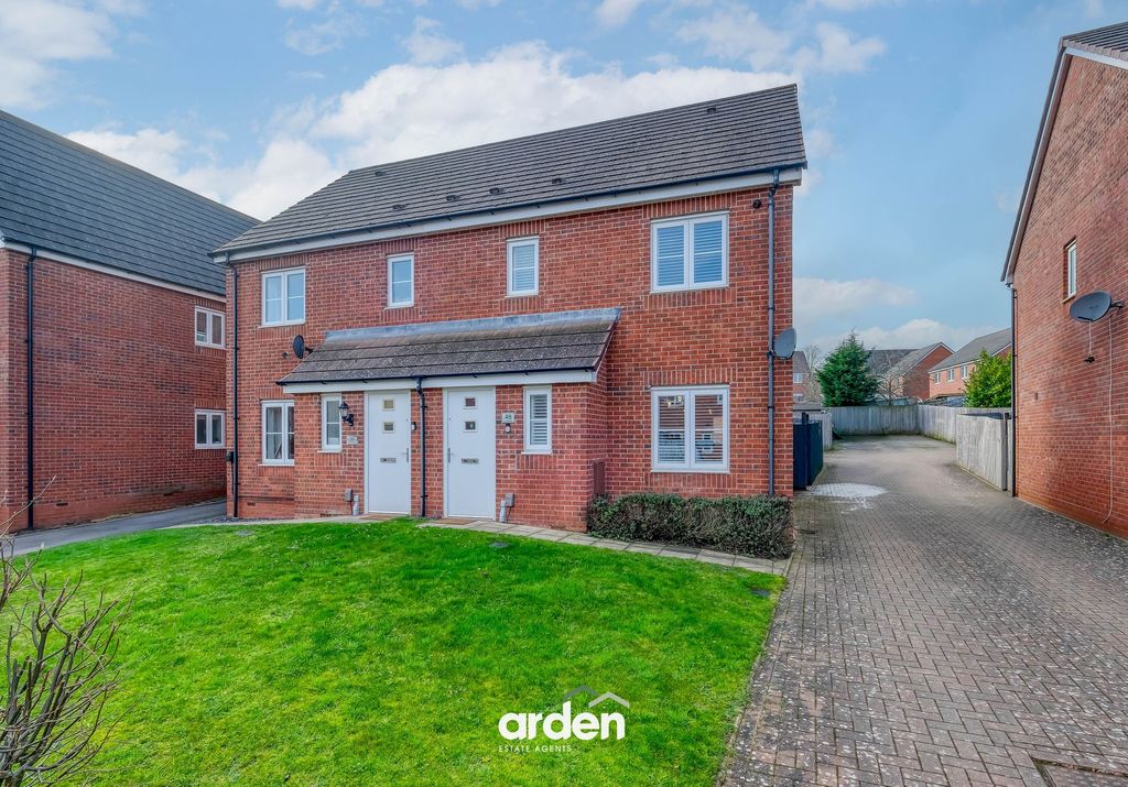 Property photo 1 of 14