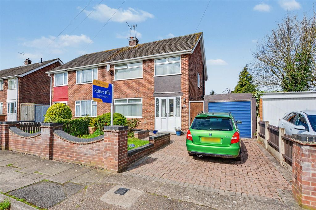 Property photo 1 of 22 Front.Jpeg