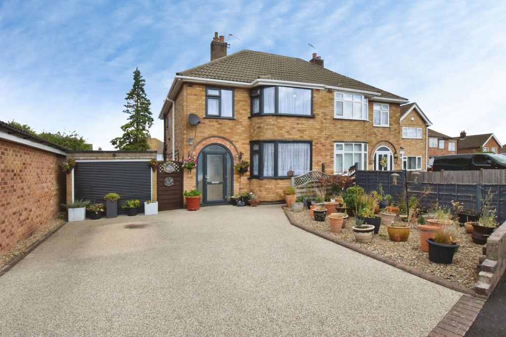 Property photo 1 of 20 Pbox-Img.Jpg