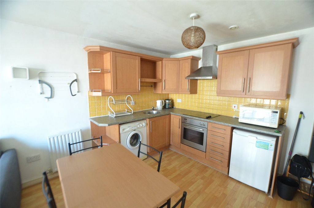 Property photo 3 of 7 Picture No. 08