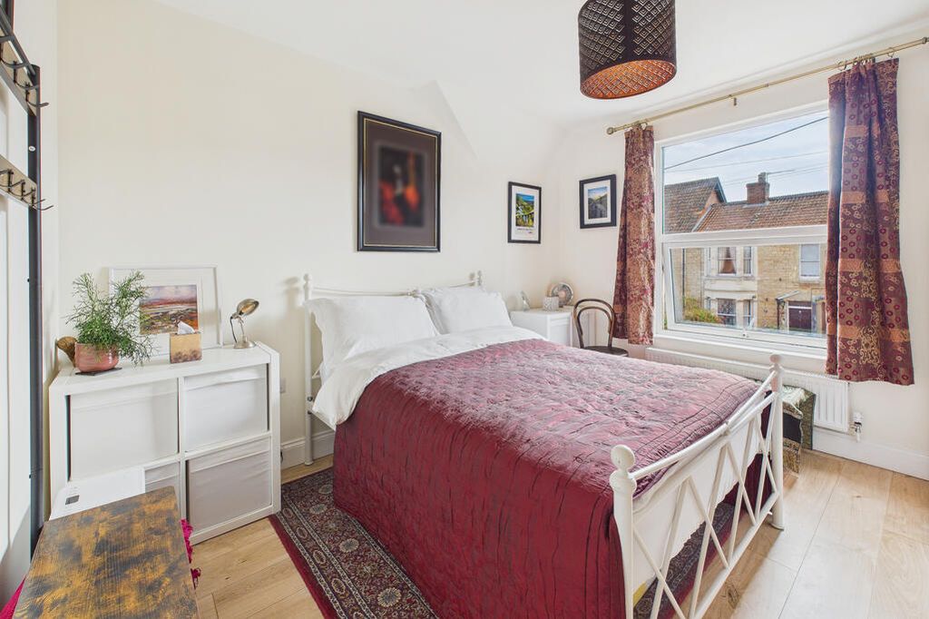 Additional image 7 of 3 bed end terrace house for saleWest End, Melksham SN12