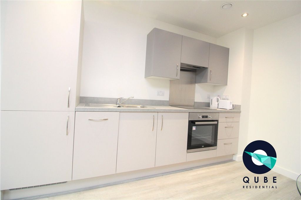 Property photo 3 of 7 Picture No. 04