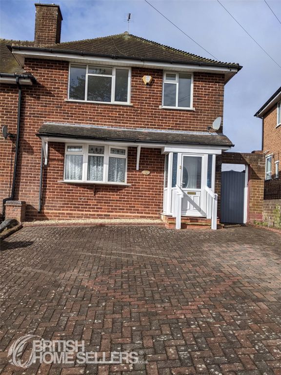 Property photo 1 of 27 1
