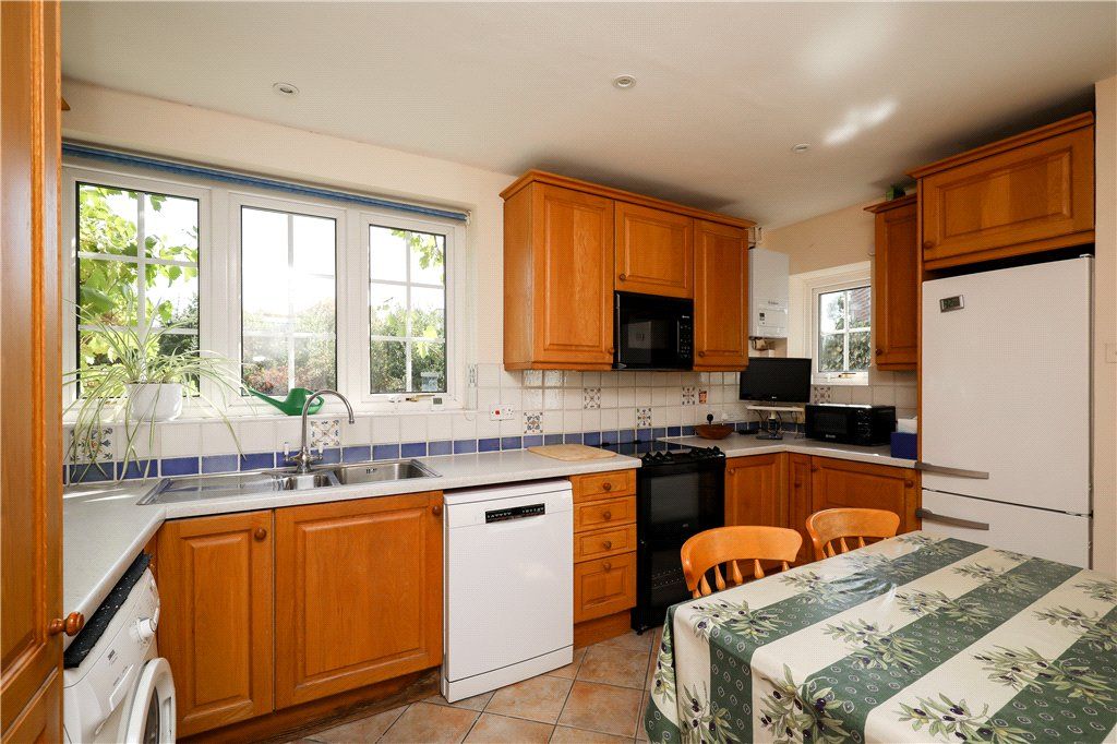 Property photo 3 of 11 Picture No. 01