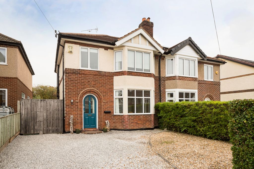 Property photo 1 of 25 Photo #1