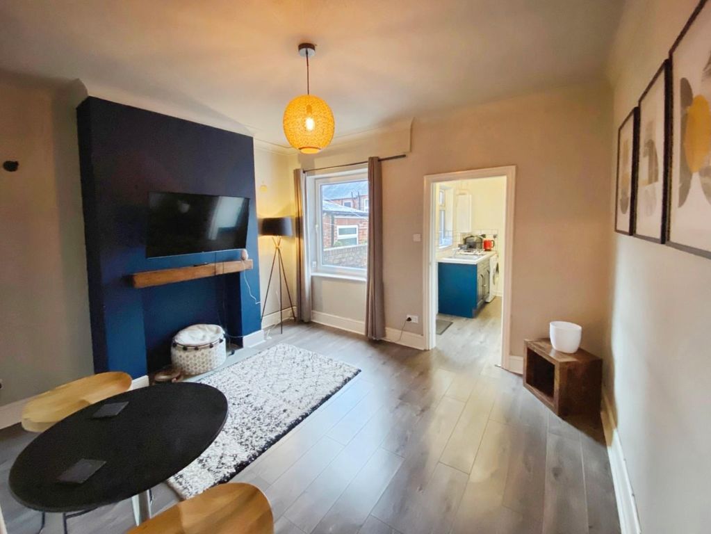 Property photo 2 of 14 c501E871-Img_9357.Jpeg