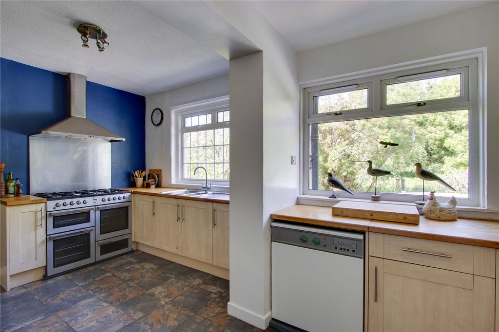 Additional image 6 of 5 bed detached house for saleOrchard Cottage, Lunan Bay, Inverkeilor, Angus DD11
