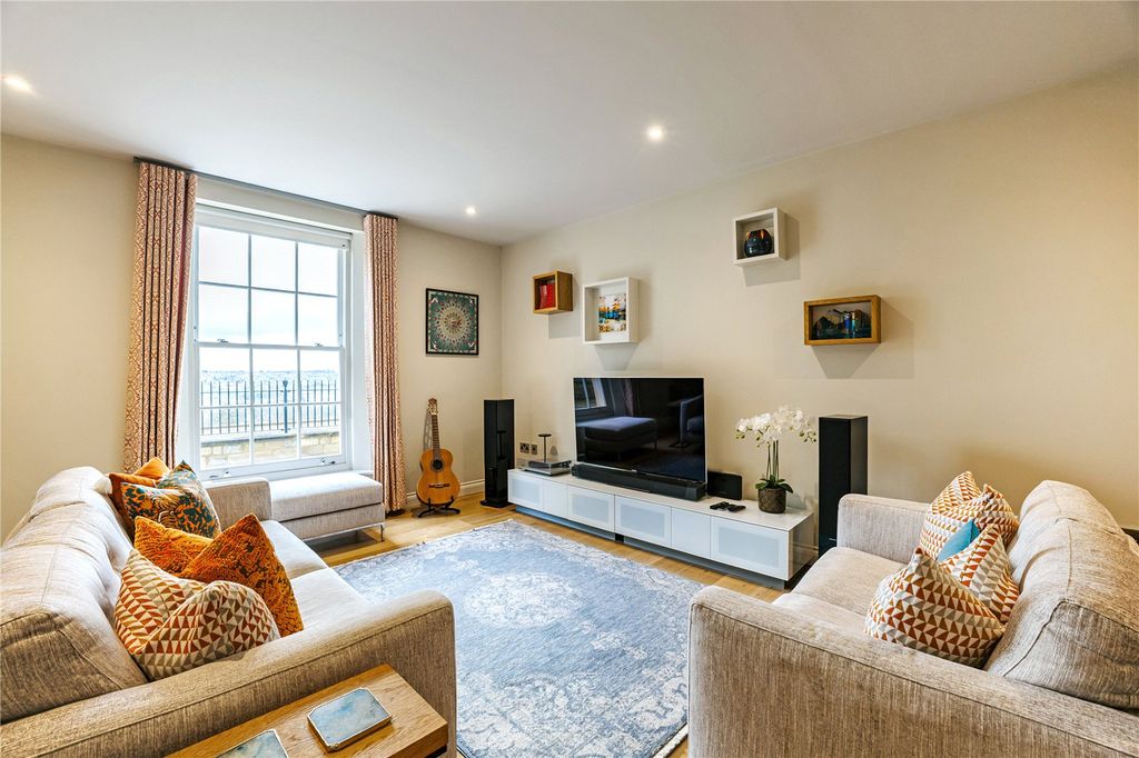 Additional image 7 of 2 bed flat for saleLansdown Road, Bath, Somerset BA1