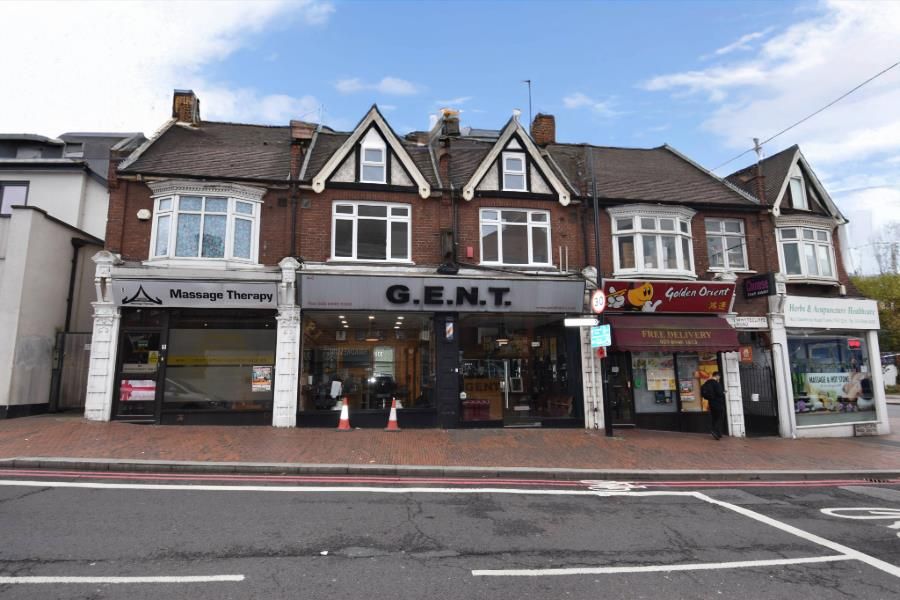 Property photo 1 of 14 Front.Png