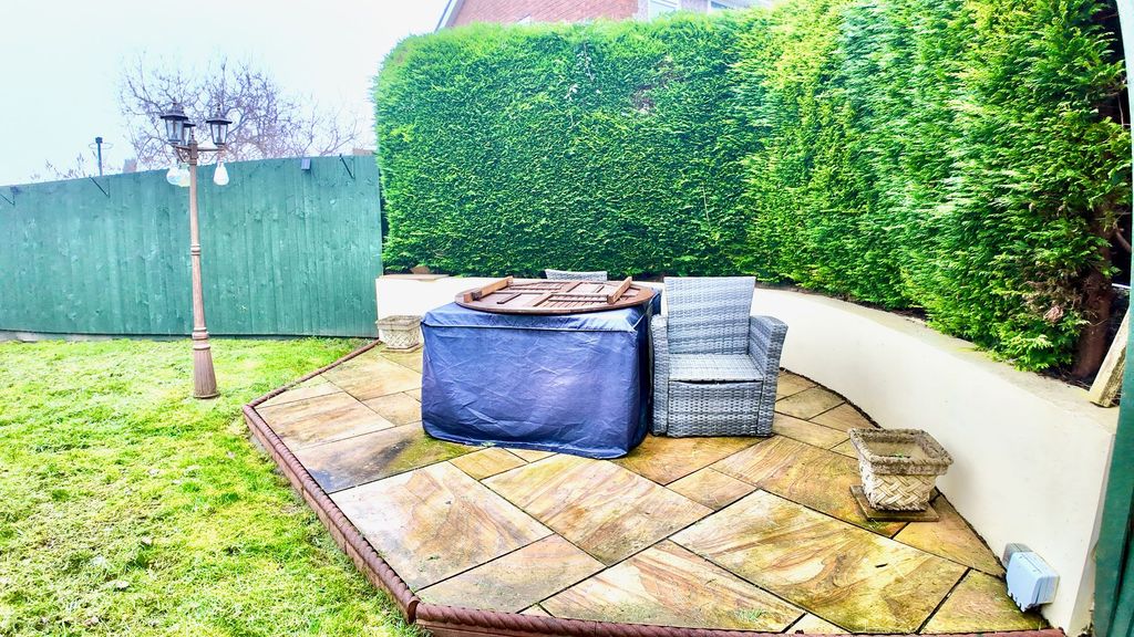 Additional image 39 of 4 bed detached house for saleCwmalsie Lane, Pontllanfraith NP12