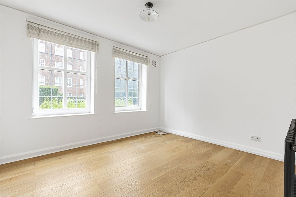Property photo 2 of 6 Reception Room
