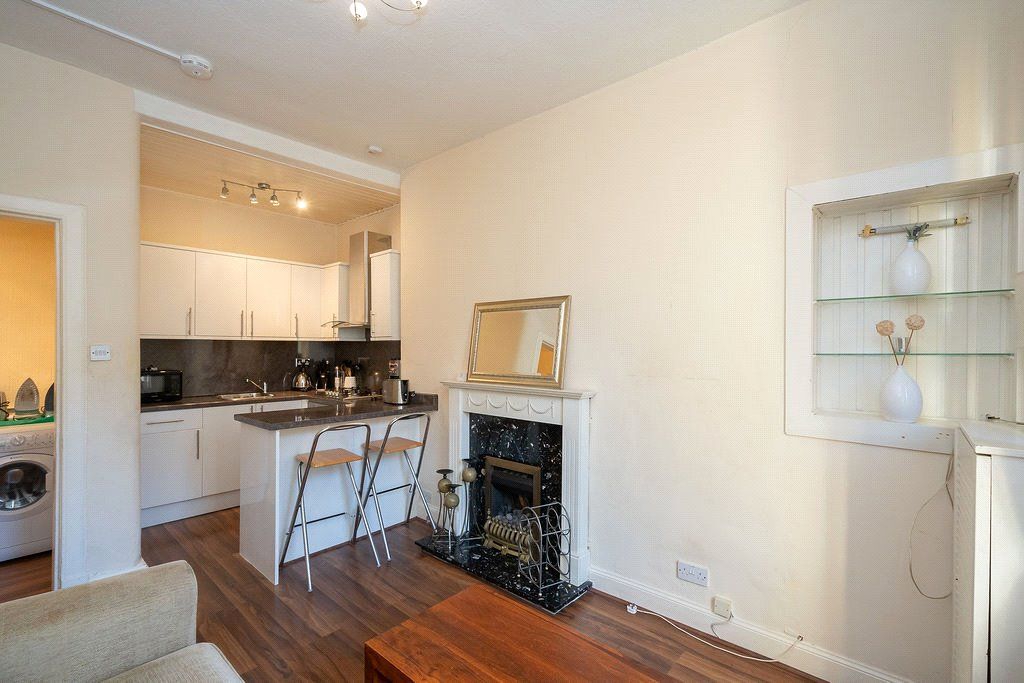 Property photo 2 of 14 Photo 2