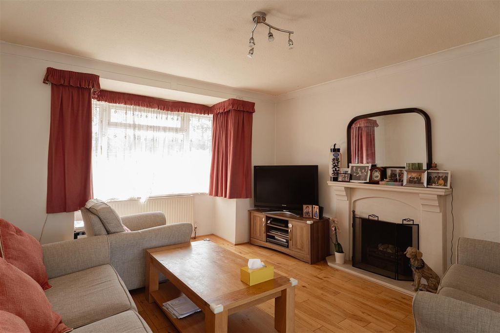 Property photo 3 of 16 1.Jpg