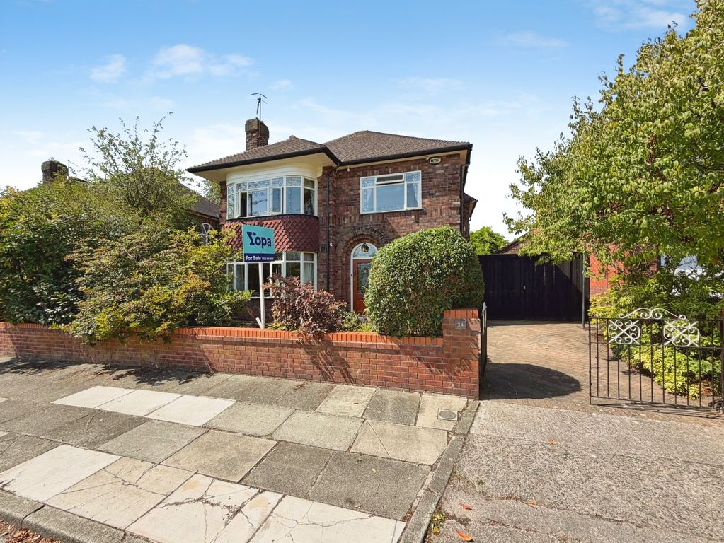 Property photo 1 of 35 2