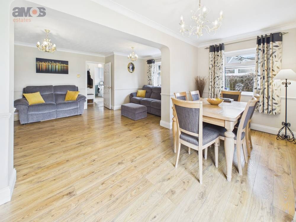 Property photo 3 of 21 5007076