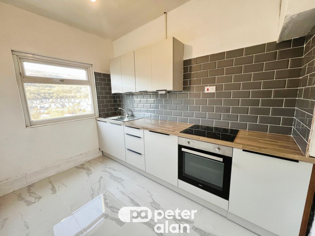 Property photo 2 of 10 Image