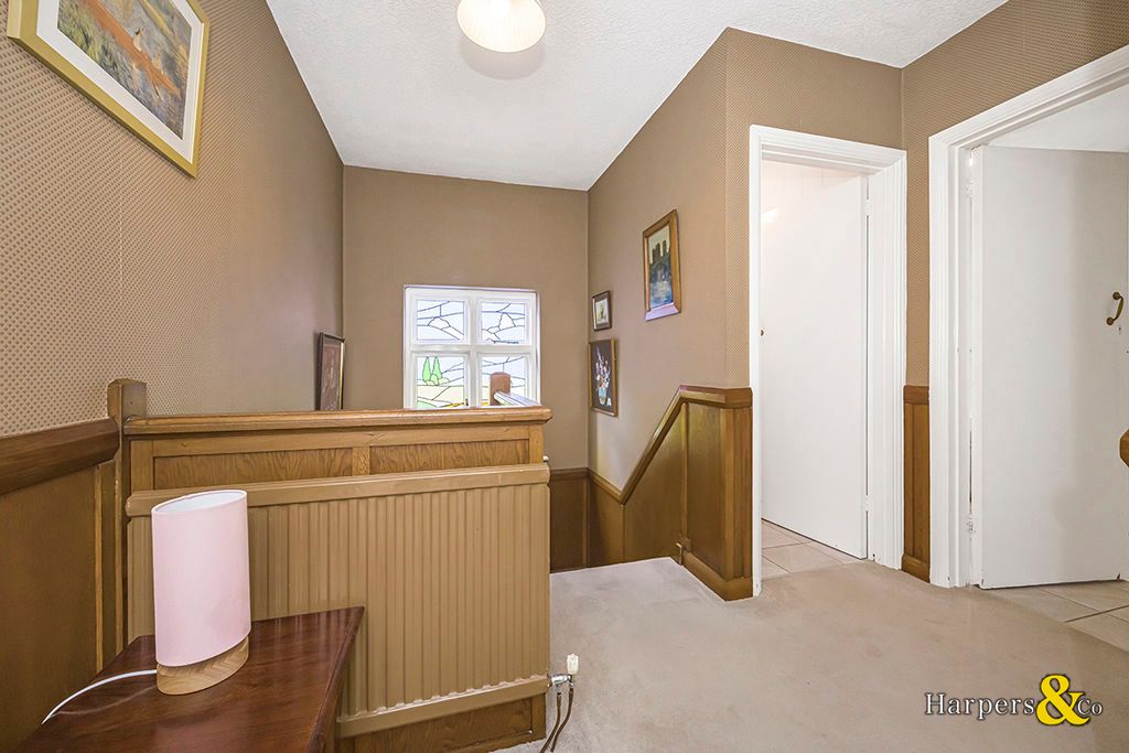 Additional image 15 of 3 bed property for saleShepherds Lane, Dartford DA1