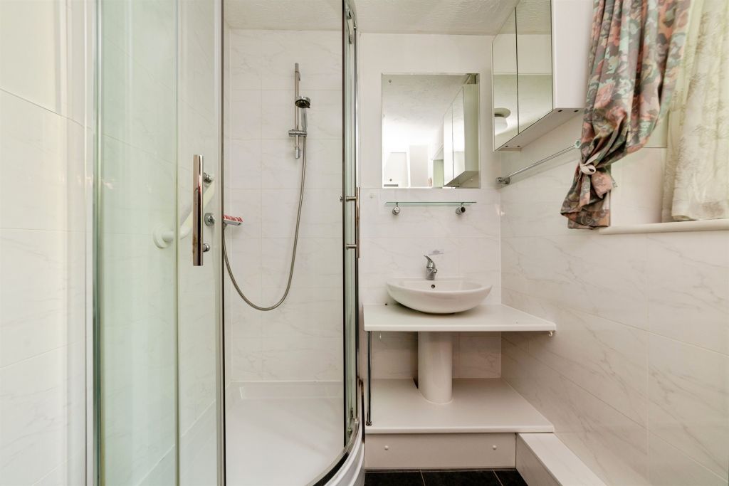 Additional image 11 of 2 bed flat for saleGillison Close, Letchworth Garden City SG6