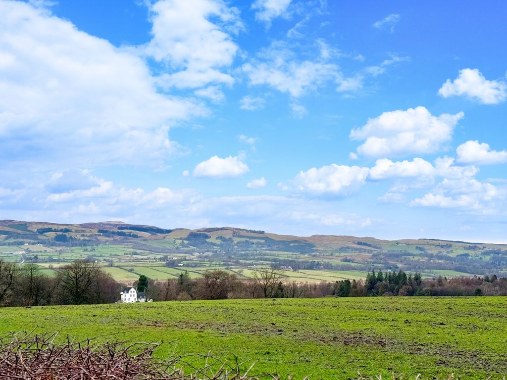 Property photo 2 of 29 Img_3480