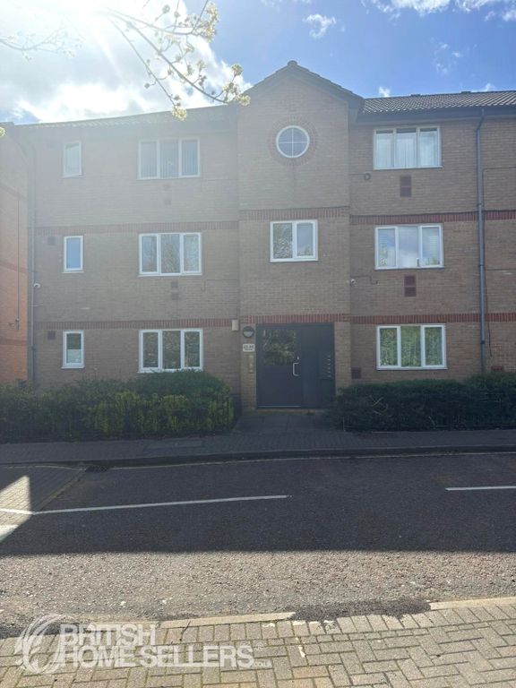 Property photo 2 of 12 Picture No. 10