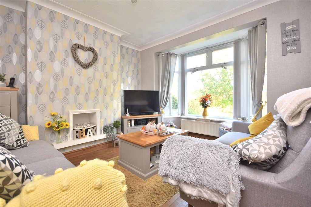 Property photo 3 of 19 Picture No. 07