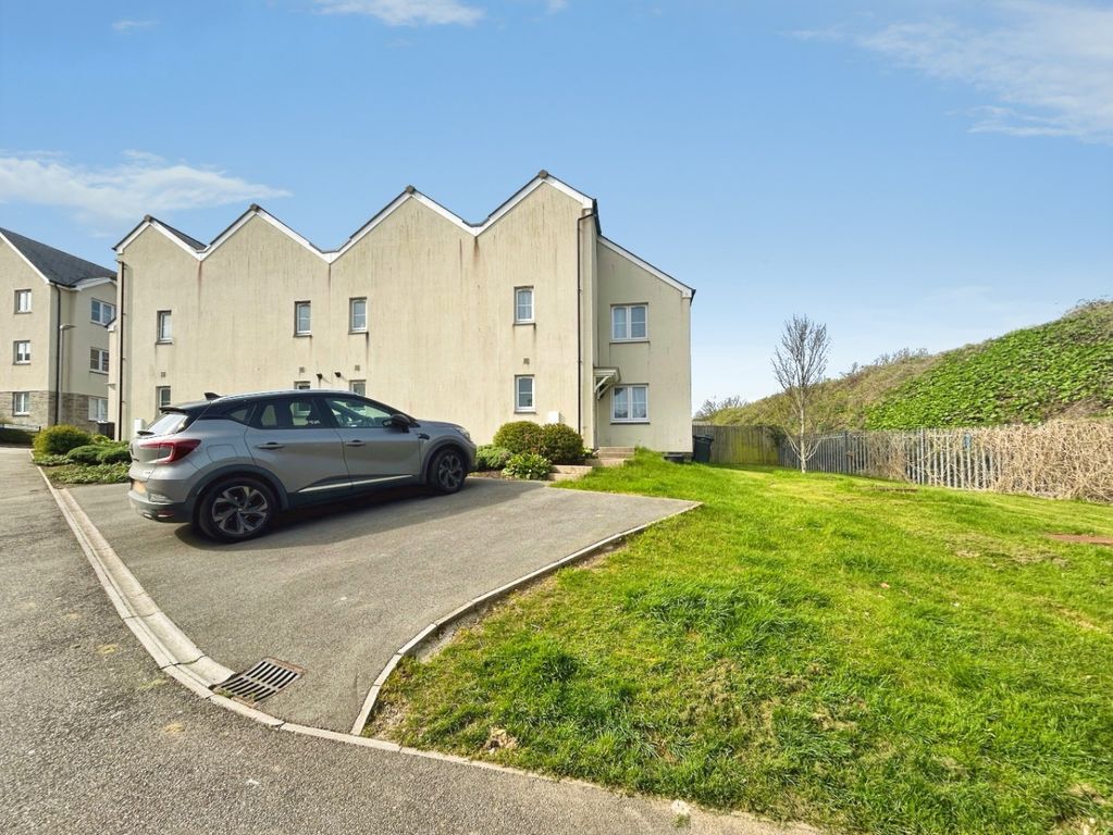 Property photo 1 of 13 5017004