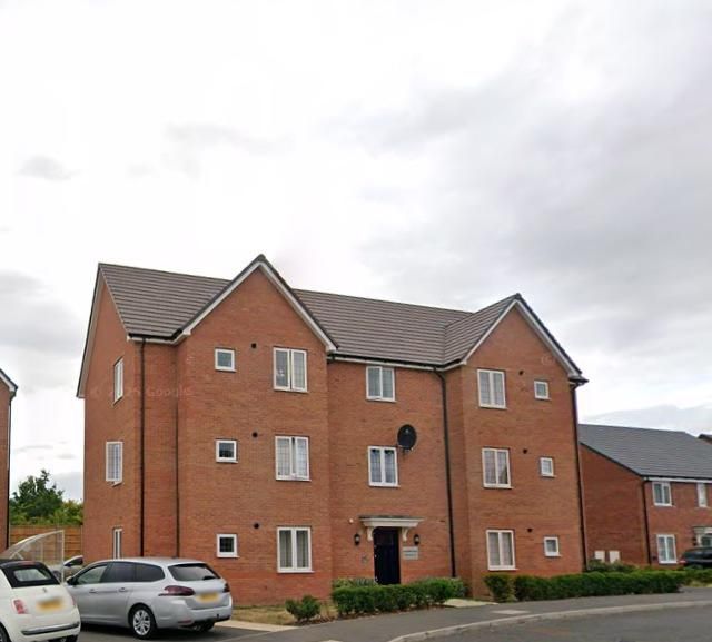 Property photo 1 of 1