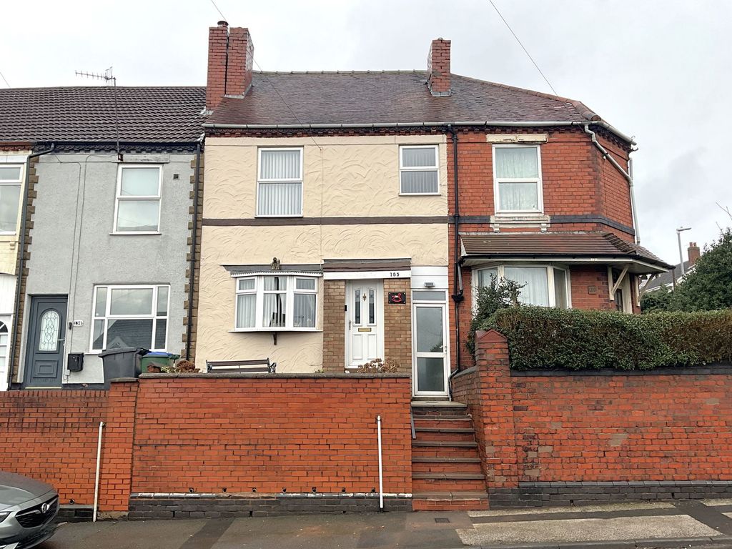 Property photo 1 of 13