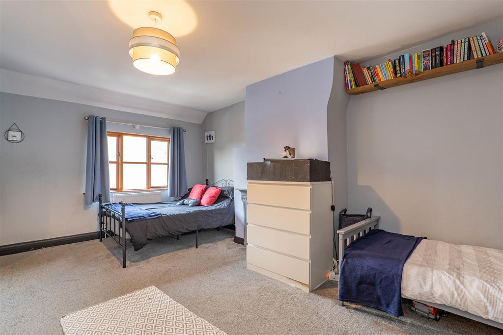 Additional image 32 of 4 bed detached house for saleLeyland Lane, Leyland PR25