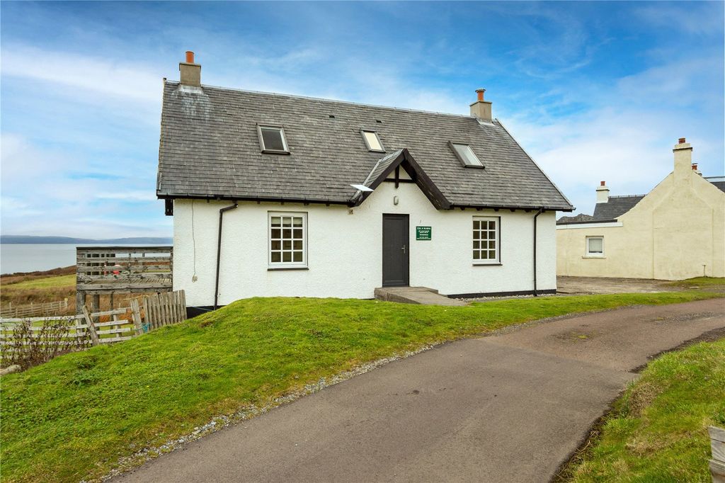 Property photo 3 of 31 Cill A'rubha