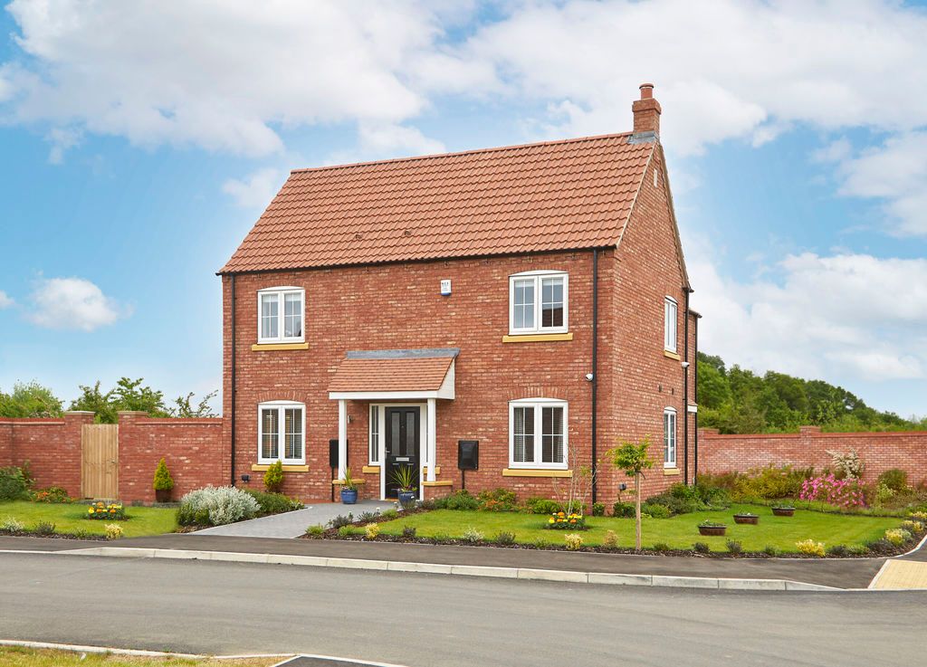 Property photo 1 of 8 Photo 1