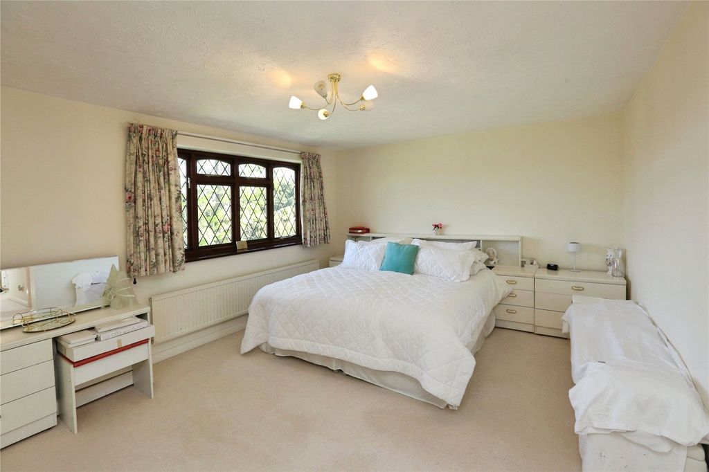 Additional image 16 of 5 bed detached house for saleVeryan, Fareham, Hampshire PO14