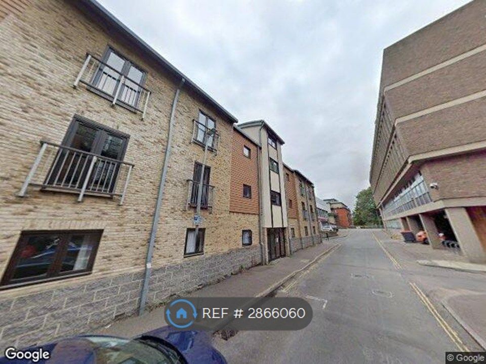 Property photo 1 of 1