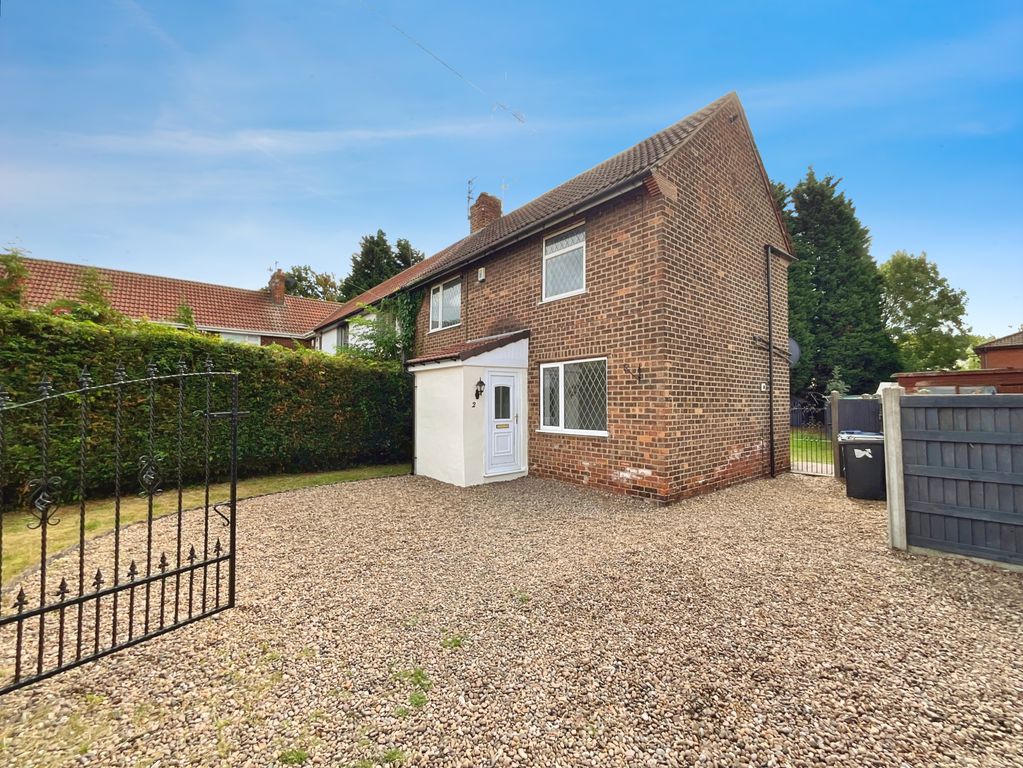 Property photo 1 of 17 4F16135E-Img_8292