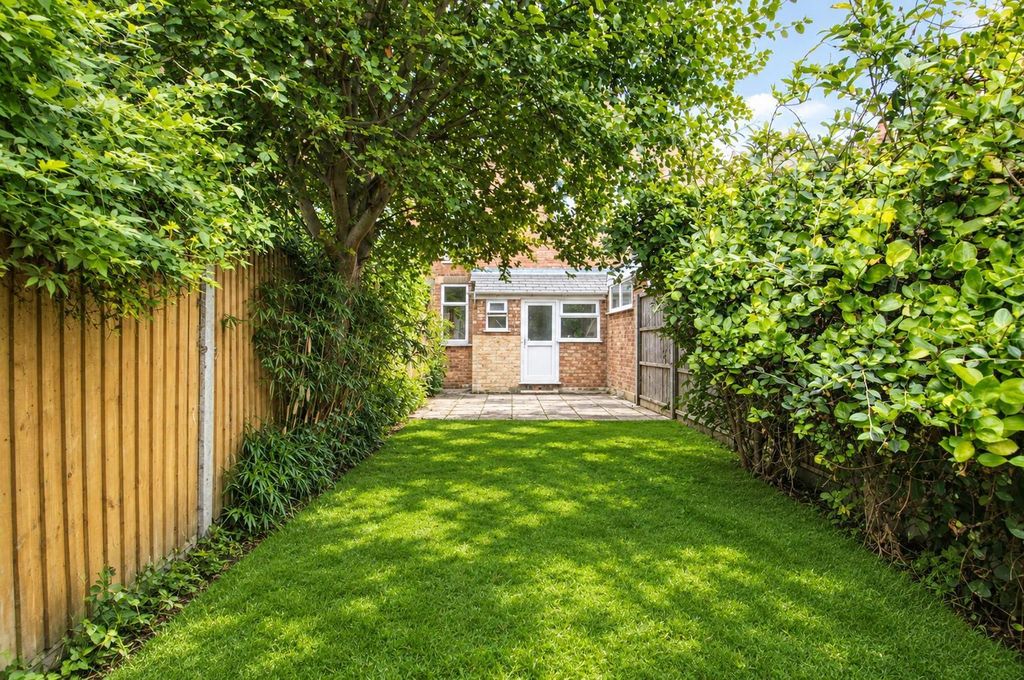 Property photo 1 of 16 0.Jpg