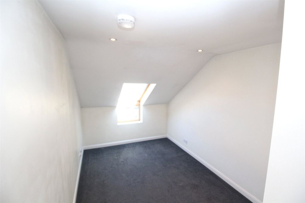 Property photo 3 of 7 Picture No. 08