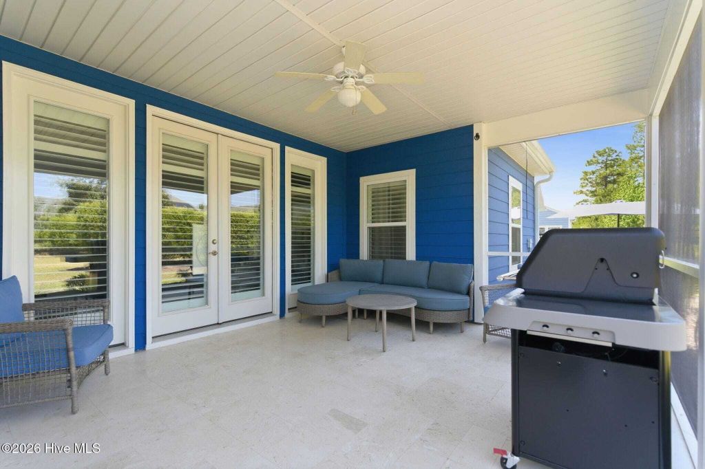 Property photo 3 of 31 <Alttext/>