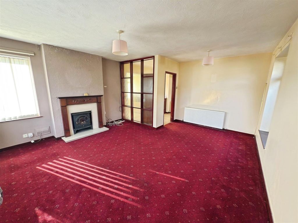 Property photo 2 of 9 Orford Drive  (2).Jpg